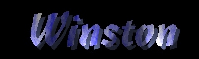 winston.jpg (18369 bytes)